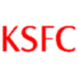 Radio KSFC 91.9
