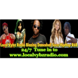 Radio Local Vybz  Radio