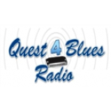 Radio Quest 4 Blues Radio