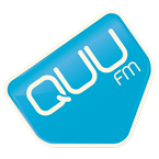 Radio QUU.FM 97.1