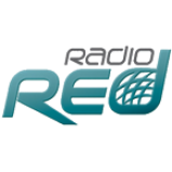 Radio Radio Red 970