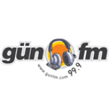 Radio Gun FM 99.9
