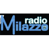 Radio Radio Milazzo
