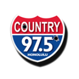 Radio Country 97.5