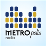 Radio Metropolis Radio UMT