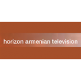 Radio Horizon Armenian Television