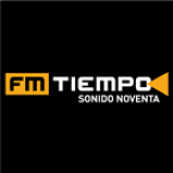 Radio FM Tiempo 95.9
