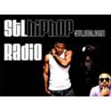 Radio Stlhiphop Radio