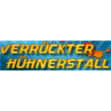 Radio Verrueckter Huehnerstall