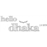 Radio Hello Dhaka