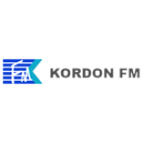 Radio Kordon FM 96.5