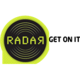 Radio Radar Music