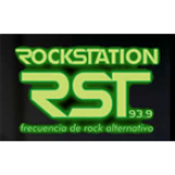 Radio Radio Rockstation 93.9