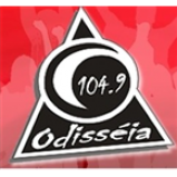 Radio Rádio Odisséia 104.9