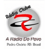 Radio Rádio Clube 990