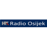 Radio Radio Osijek 102.0