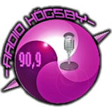Radio Radio Hogsby 90.9