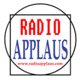 Radio APPLAUS RADIO
