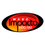 Radio WCEC 1490