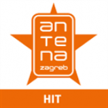 Radio Antena Hit