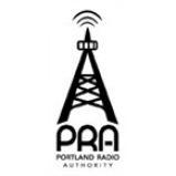 Radio The Portland Radio Authority