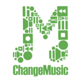 Radio ChangeMusic Radio