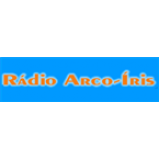 Radio Rádio Arco-Ïris AM 900