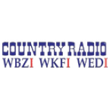 Radio Classic Country Radio 1500