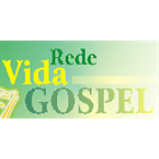 Radio Rede Gospel Vida