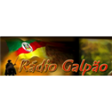 Radio Rádio Galpão