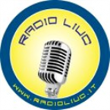 Radio RadioLiuc