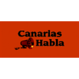 Radio Canarias Habla Radio