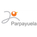 Radio Radio Parpayuela 94.0