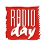 Radio Radio Day 89.1