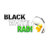 Radio Black White Radio