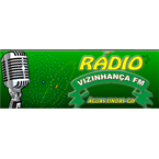 Radio Rádio Vizinhança FM 105.9