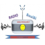 Radio Radio Boulbi