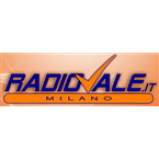 Radio Radio Vale Milano