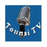 Radio Tounsi Tv