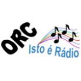 Radio ORC / Orlandia Rádio Clube / JP AM 1240