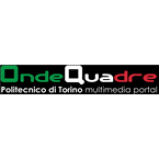 Radio OndeQuadre
