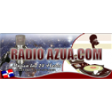 Radio RadioAzua.com