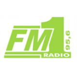 Radio FM1 Rodos 95.6