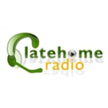 Radio Radio Latehome