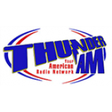 Radio AFN Thunder AM 1530