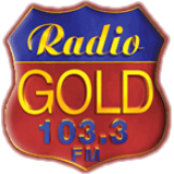 Radio Radio Gold 103.3