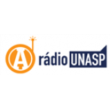 Radio Rádio Unasp FM 91.3