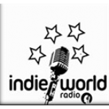 Radio The Best Jams - Indie World Radio