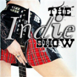 Radio The Indie Show