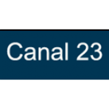 Radio Canal 23